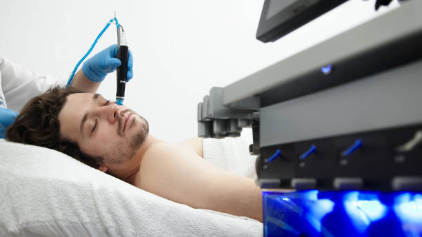 Best Walk-In Emergency Dental Services in Spring Lake Park, MN